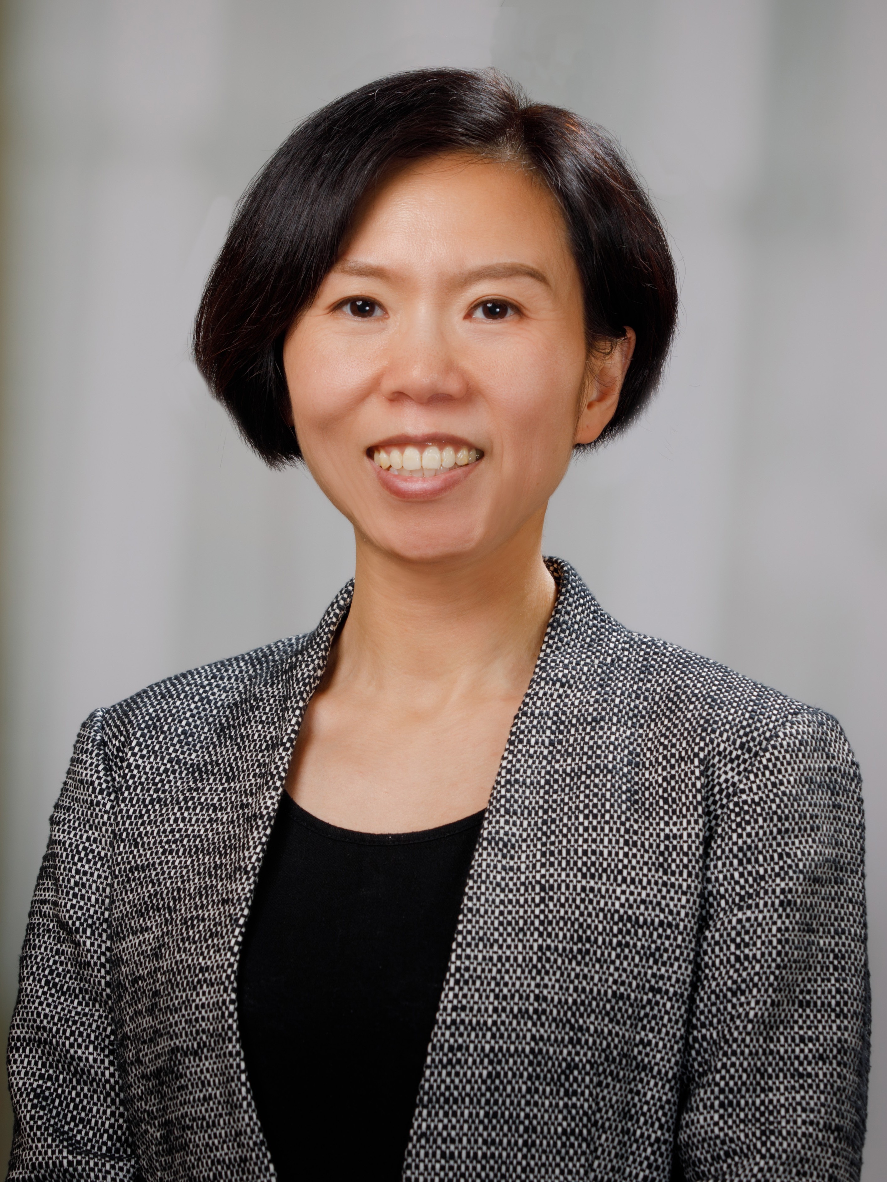 Weiwei Zhang