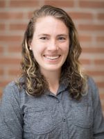 Heather Blankenship
