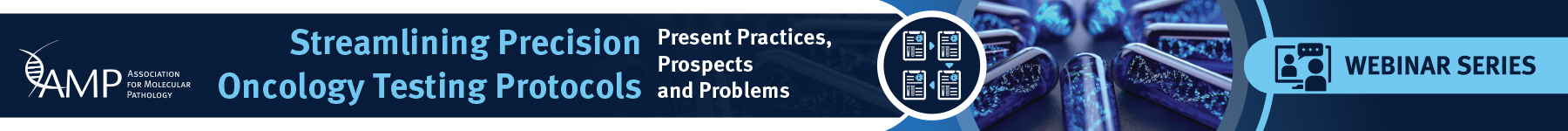 Webinar Series banner