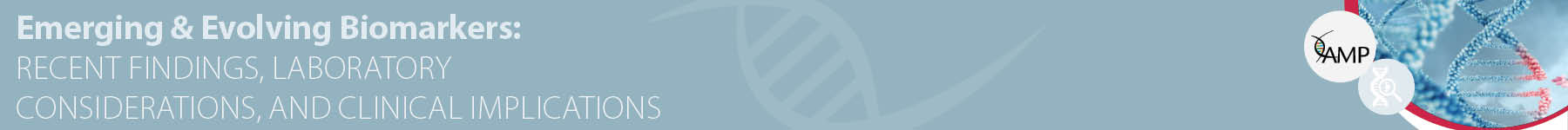 EEB banner