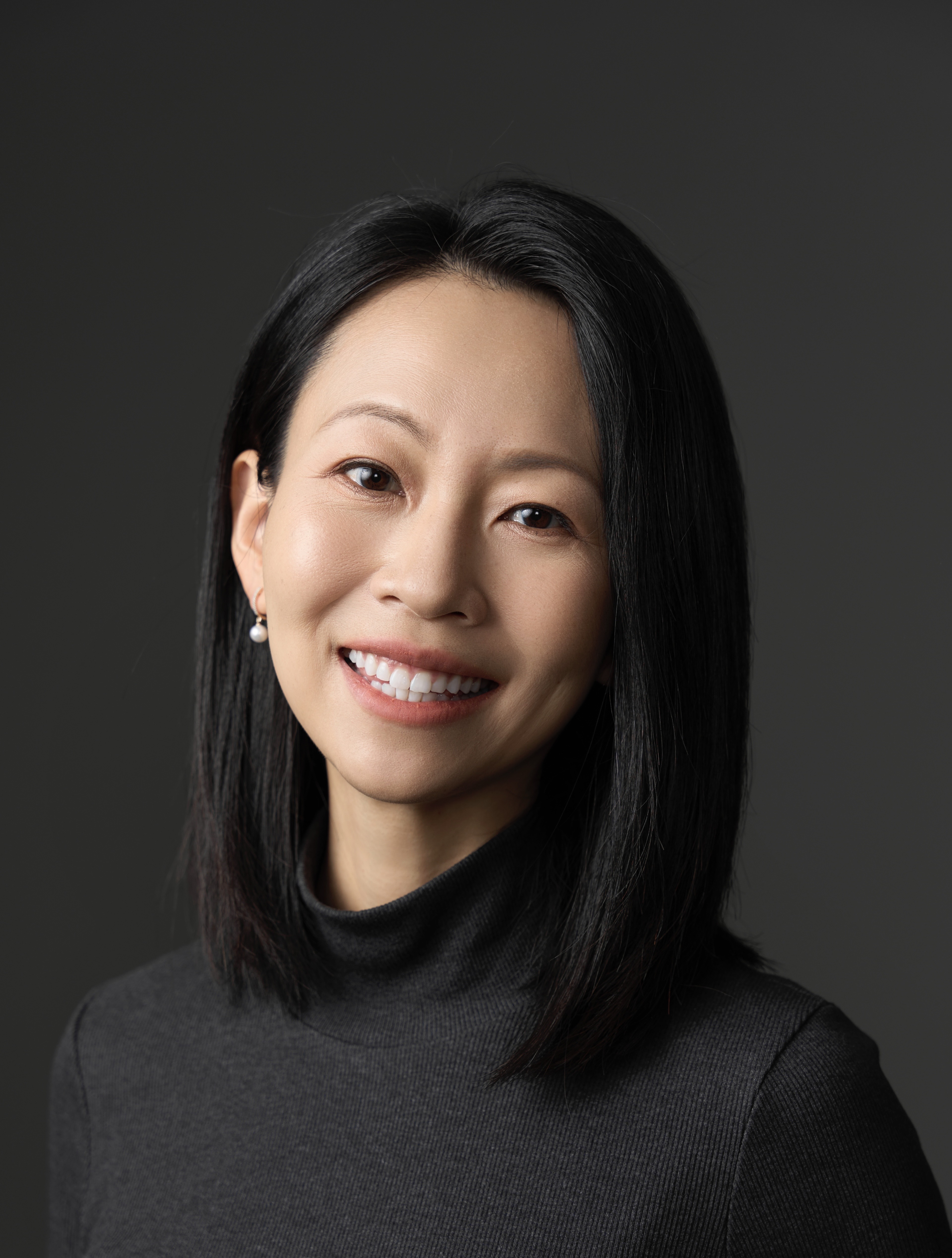 Yuxuan Wang