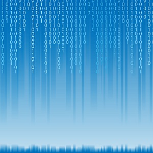 Standards and Guidelines for Validating Next Generation Sequencing