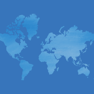 Webinar Thumbnail
